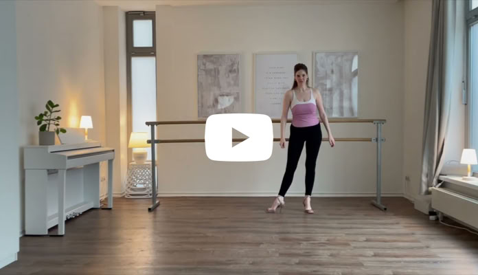 Video abspielen