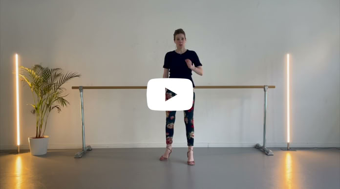 Video abspielen