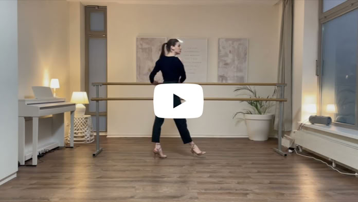 Video abspielen