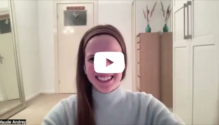 Video abspielen